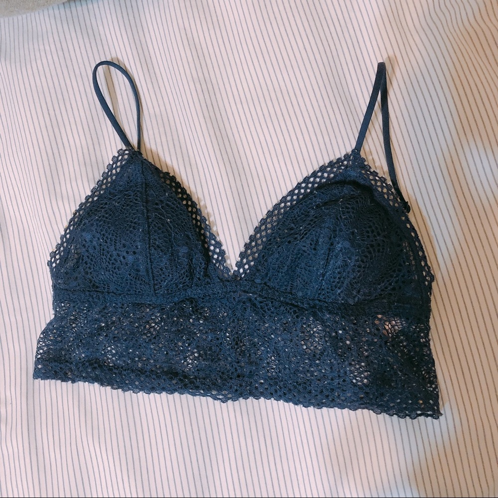 Victoria Secret Bralette